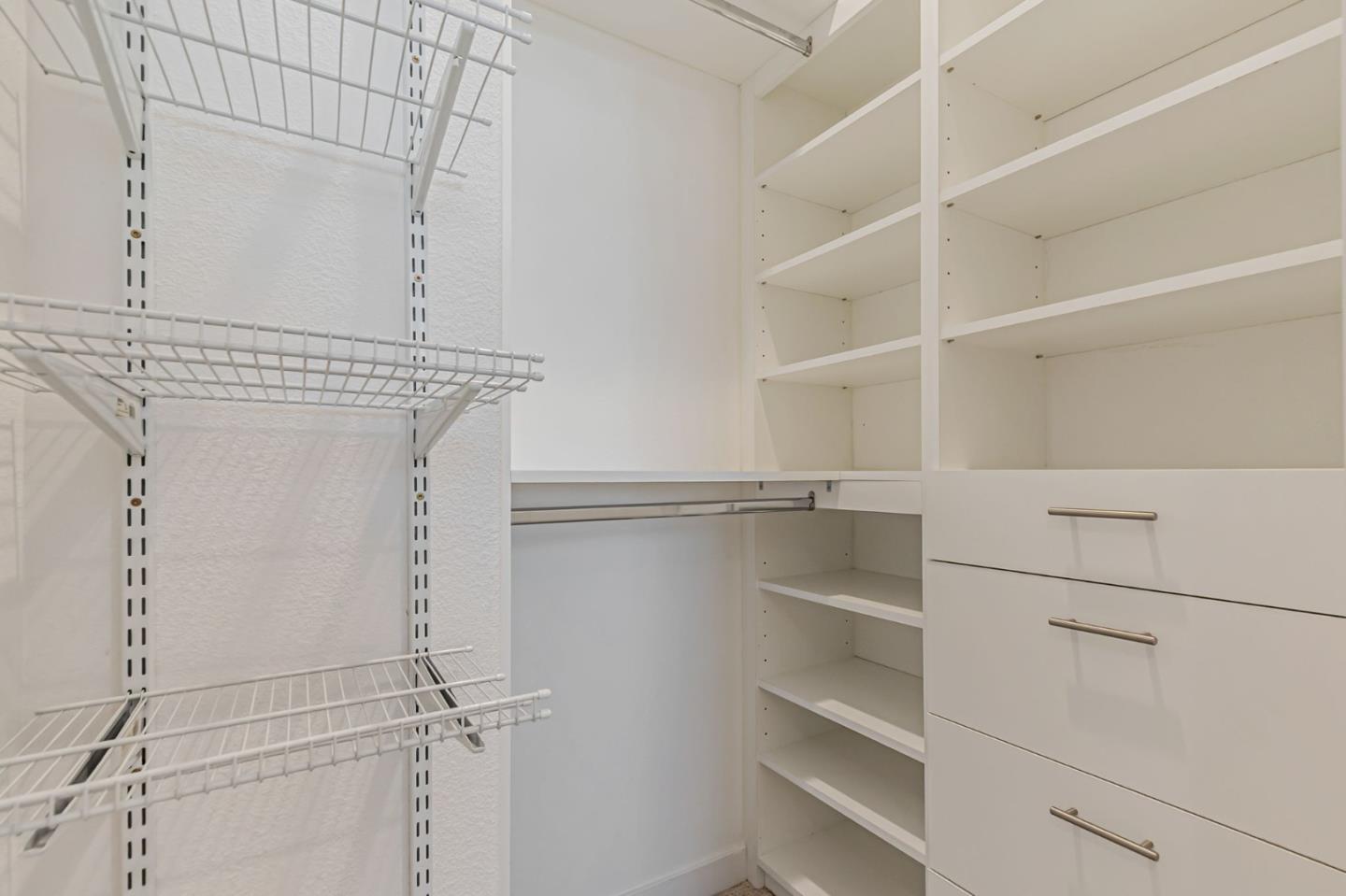 Detail Gallery Image 26 of 42 For 813 Garden St, Milpitas,  CA 95035 - 4 Beds | 3/1 Baths