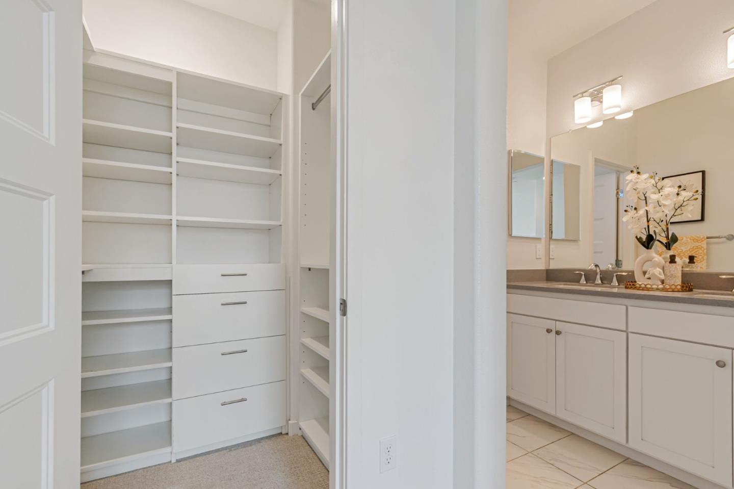 Detail Gallery Image 27 of 42 For 813 Garden St, Milpitas,  CA 95035 - 4 Beds | 3/1 Baths
