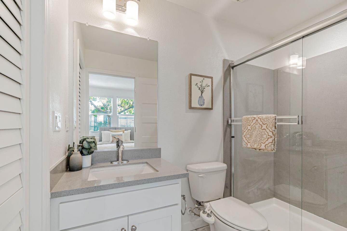 Detail Gallery Image 29 of 42 For 813 Garden St, Milpitas,  CA 95035 - 4 Beds | 3/1 Baths