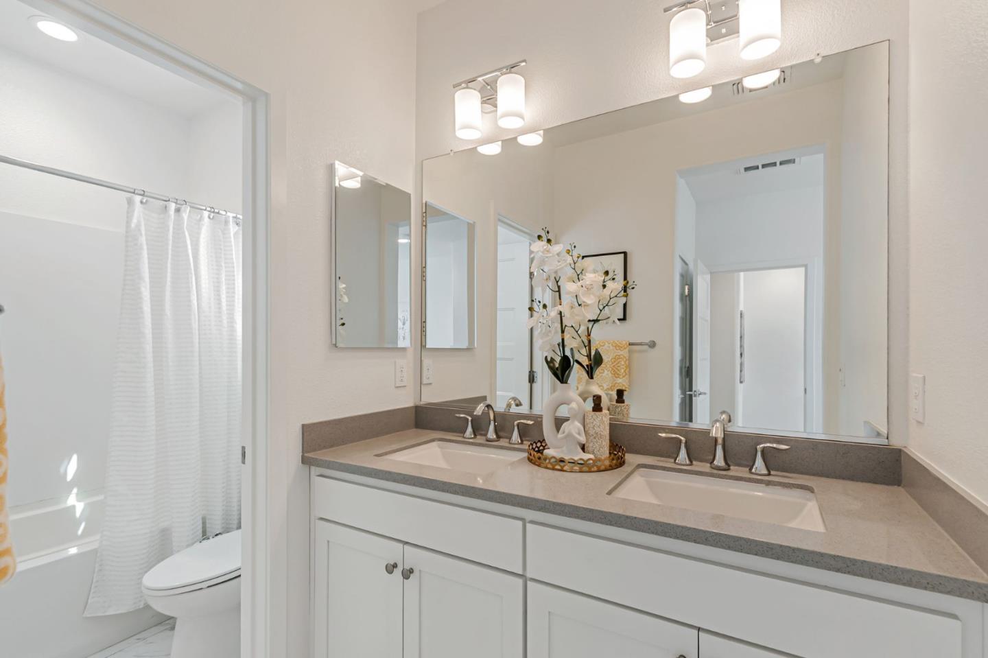 Detail Gallery Image 30 of 42 For 813 Garden St, Milpitas,  CA 95035 - 4 Beds | 3/1 Baths