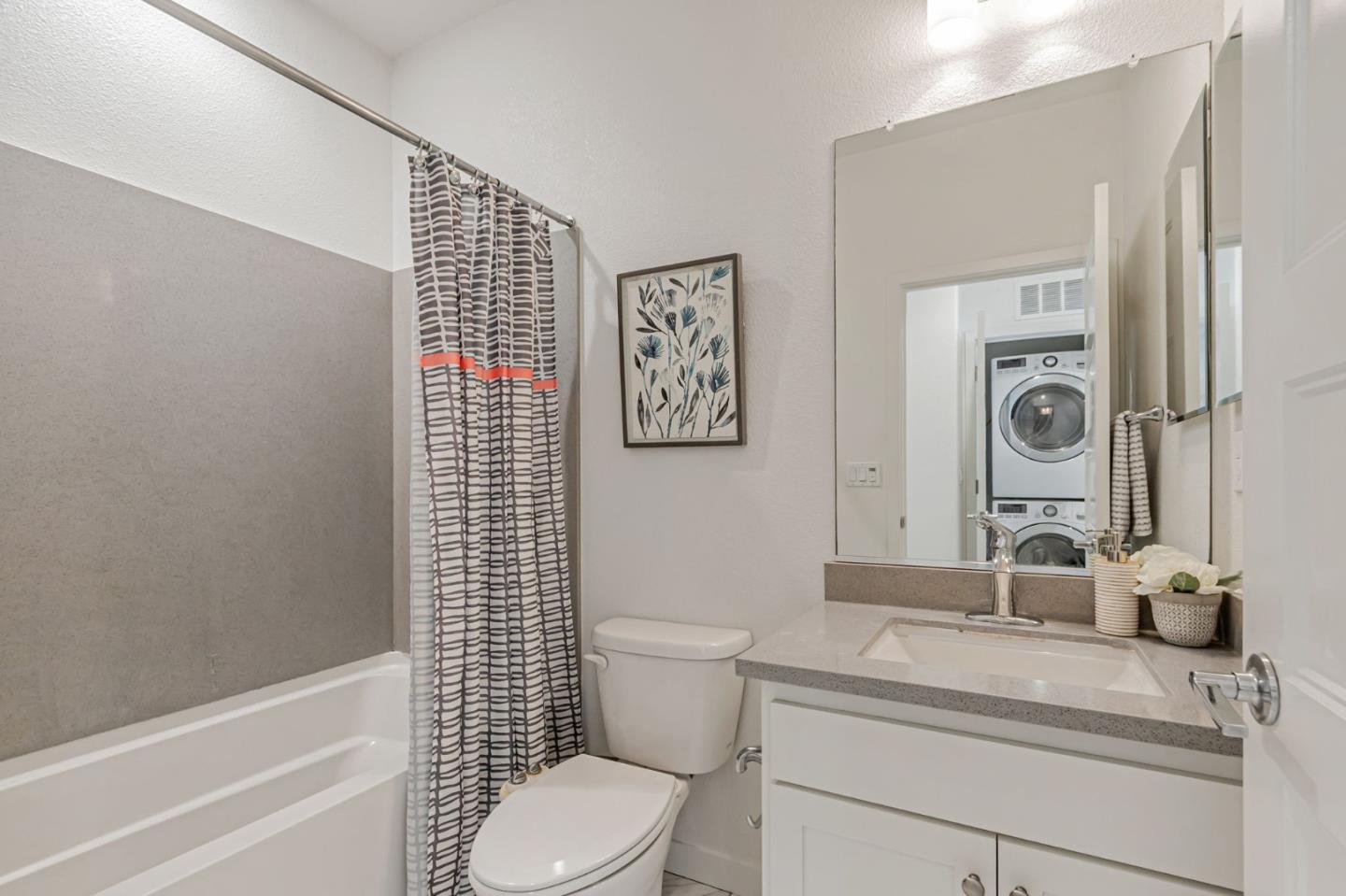 Detail Gallery Image 31 of 42 For 813 Garden St, Milpitas,  CA 95035 - 4 Beds | 3/1 Baths