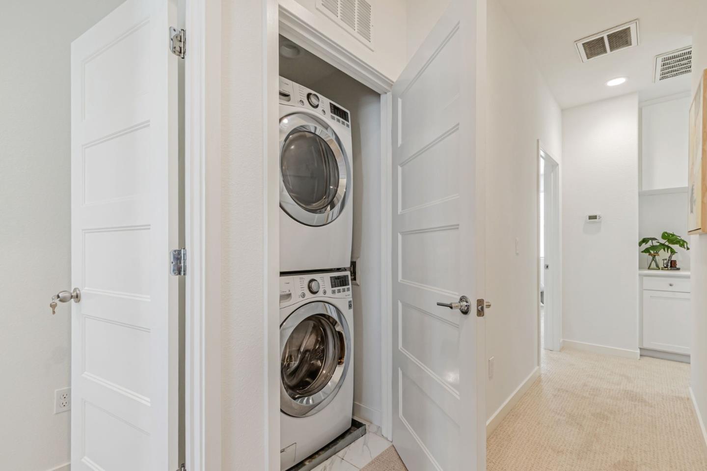 Detail Gallery Image 32 of 42 For 813 Garden St, Milpitas,  CA 95035 - 4 Beds | 3/1 Baths