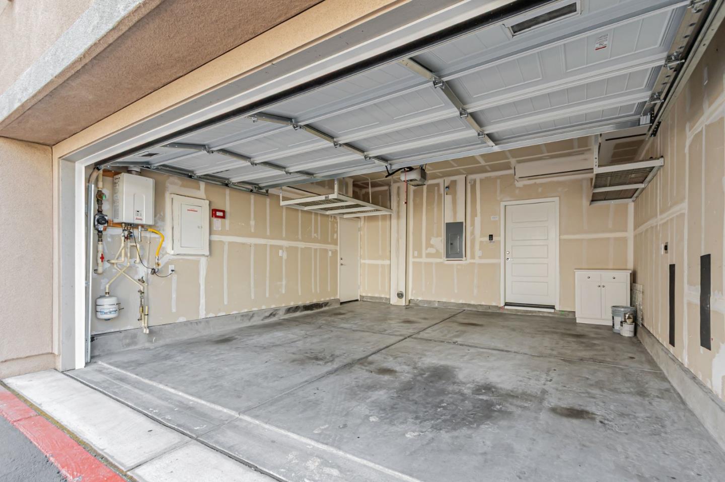 Detail Gallery Image 33 of 42 For 813 Garden St, Milpitas,  CA 95035 - 4 Beds | 3/1 Baths
