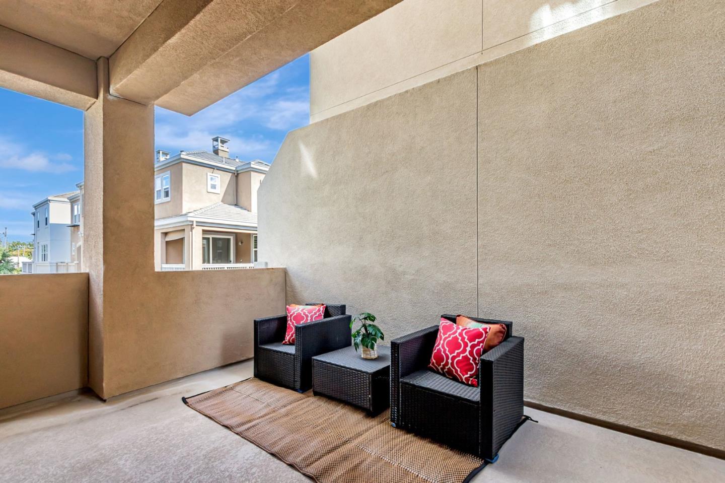 Detail Gallery Image 34 of 42 For 813 Garden St, Milpitas,  CA 95035 - 4 Beds | 3/1 Baths