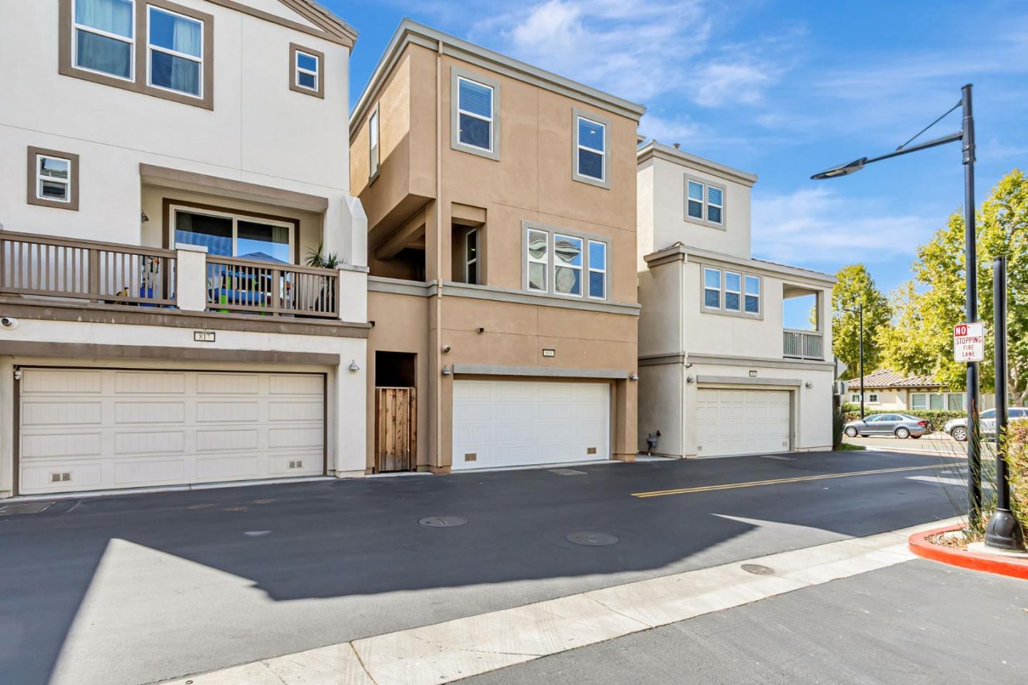 Detail Gallery Image 37 of 42 For 813 Garden St, Milpitas,  CA 95035 - 4 Beds | 3/1 Baths