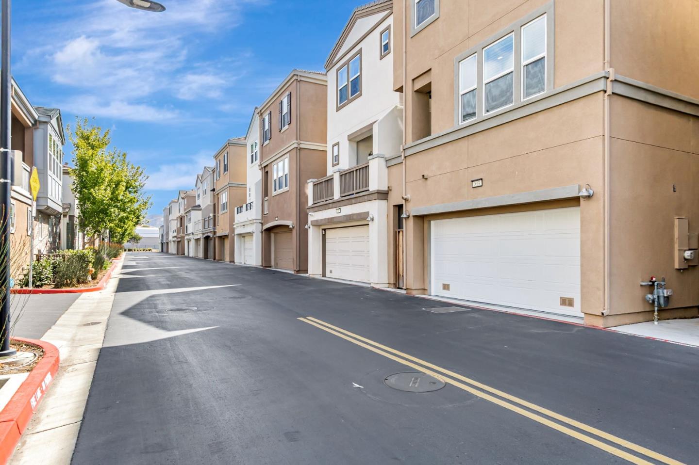 Detail Gallery Image 38 of 42 For 813 Garden St, Milpitas,  CA 95035 - 4 Beds | 3/1 Baths
