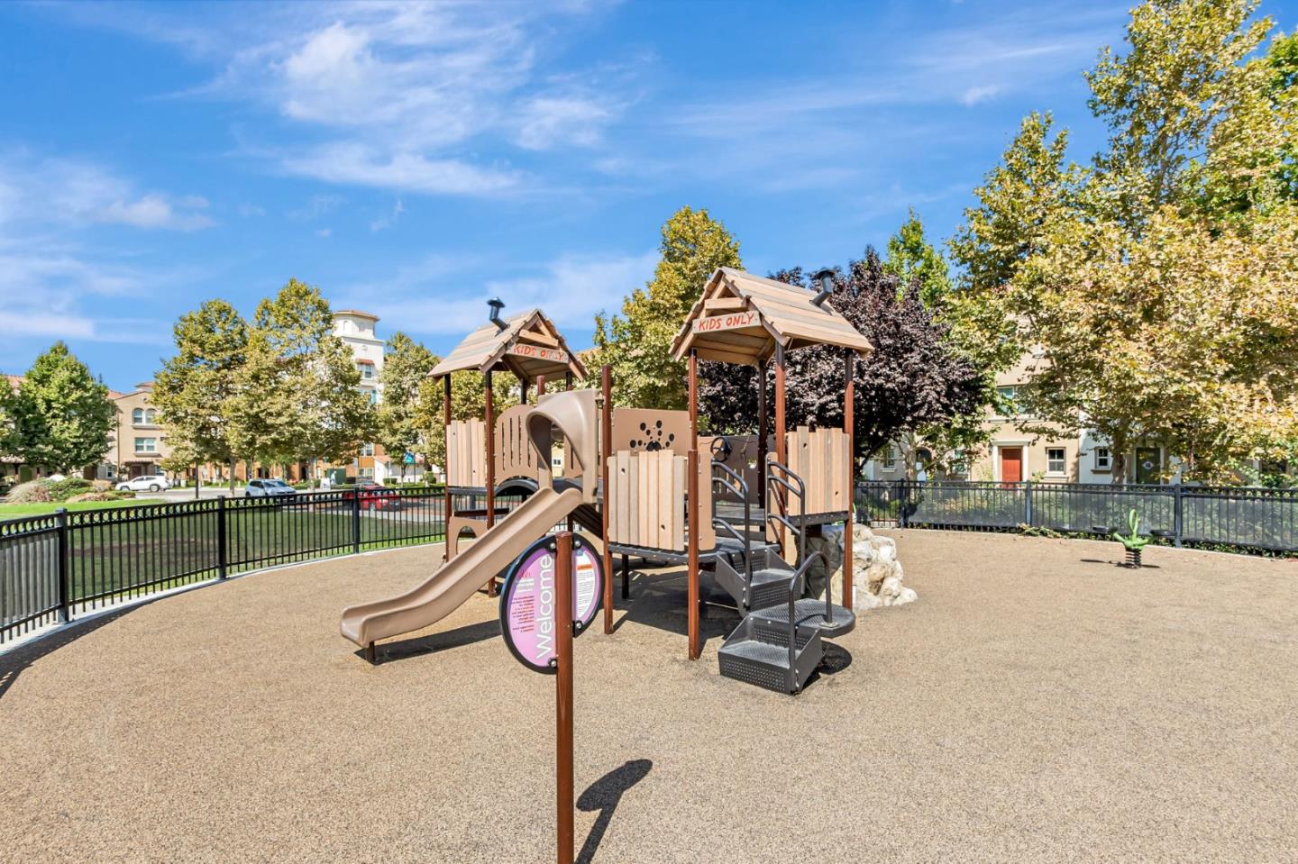 Detail Gallery Image 39 of 42 For 813 Garden St, Milpitas,  CA 95035 - 4 Beds | 3/1 Baths