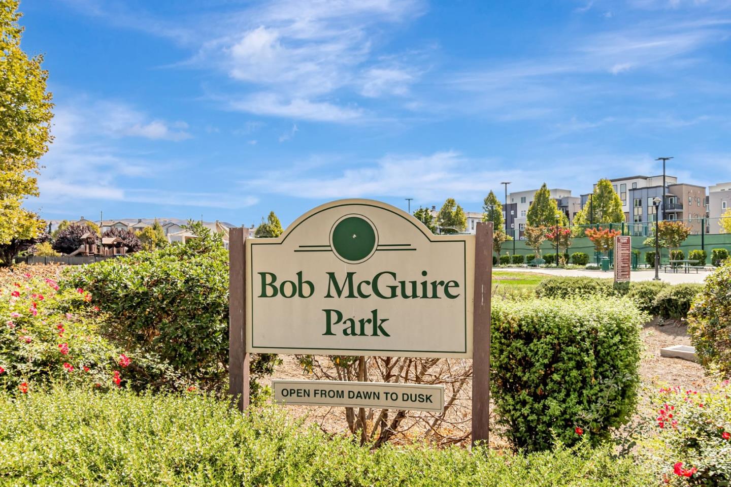 Detail Gallery Image 41 of 42 For 813 Garden St, Milpitas,  CA 95035 - 4 Beds | 3/1 Baths