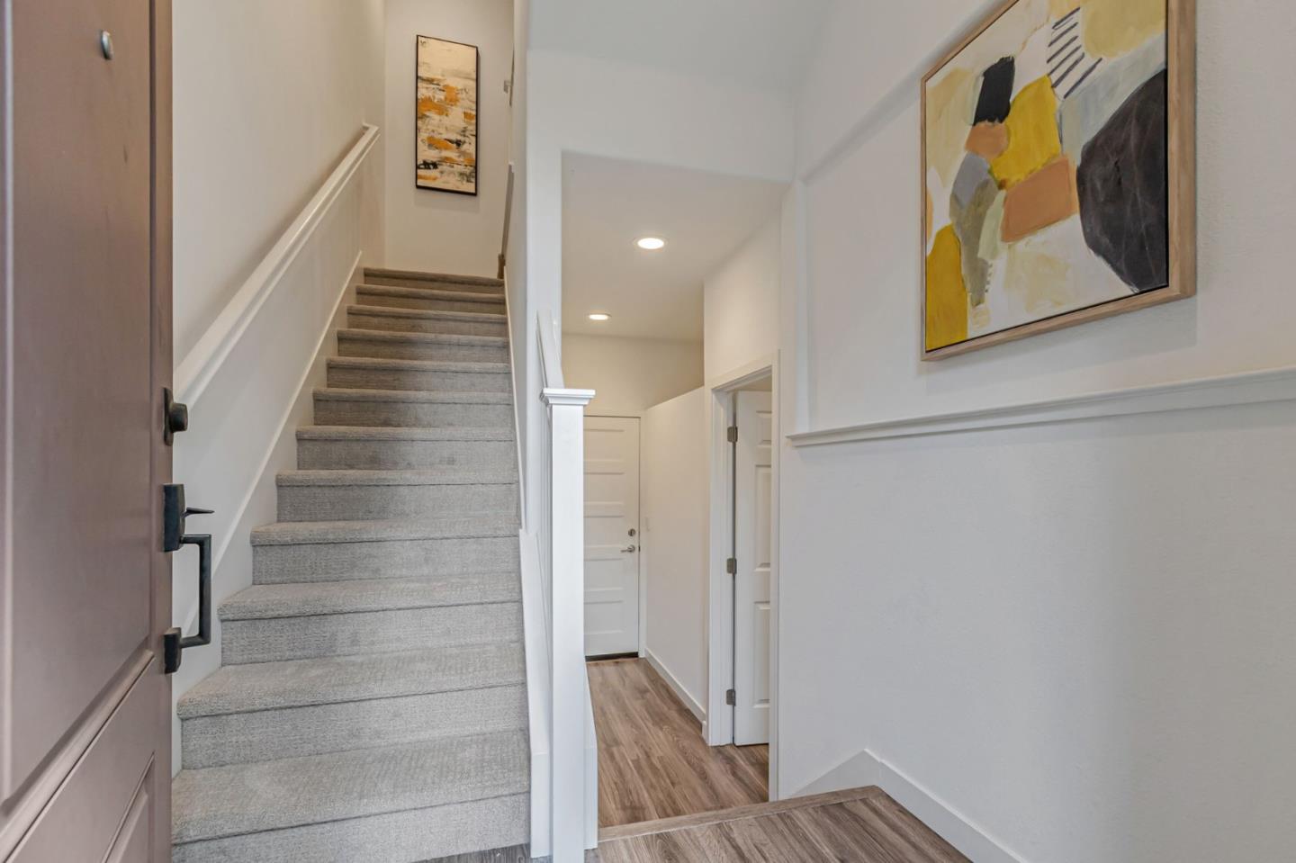Detail Gallery Image 5 of 42 For 813 Garden St, Milpitas,  CA 95035 - 4 Beds | 3/1 Baths