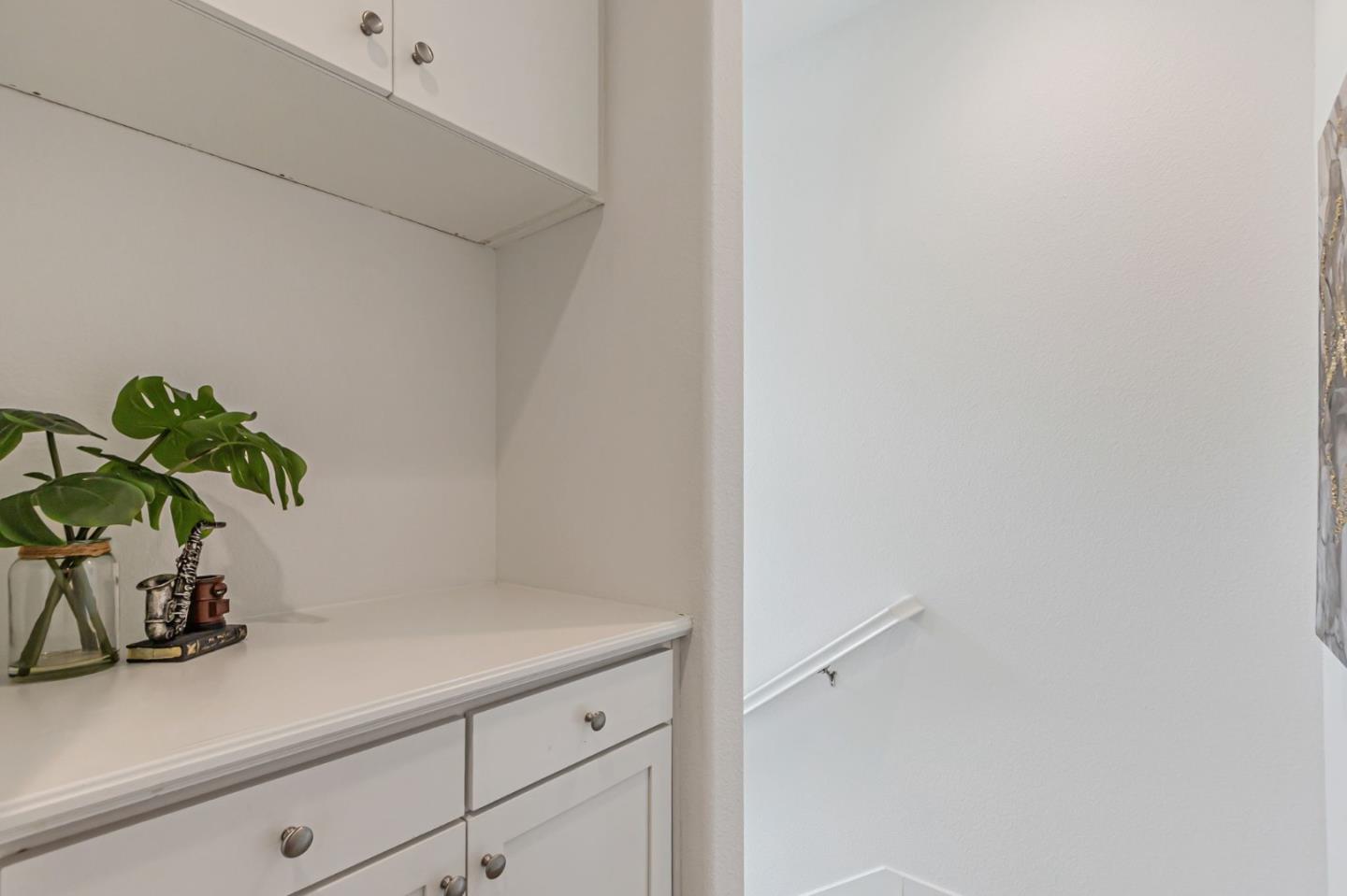 Detail Gallery Image 6 of 42 For 813 Garden St, Milpitas,  CA 95035 - 4 Beds | 3/1 Baths