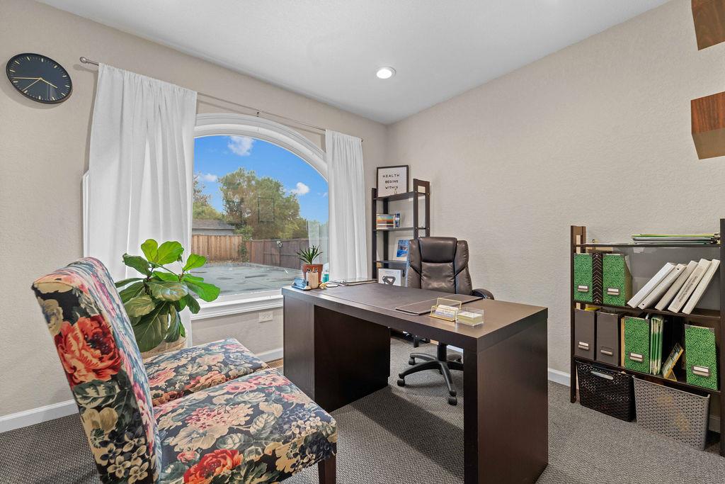 Detail Gallery Image 10 of 35 For 250 Meridian Ave, San Jose,  CA 95126 - – Beds | – Baths