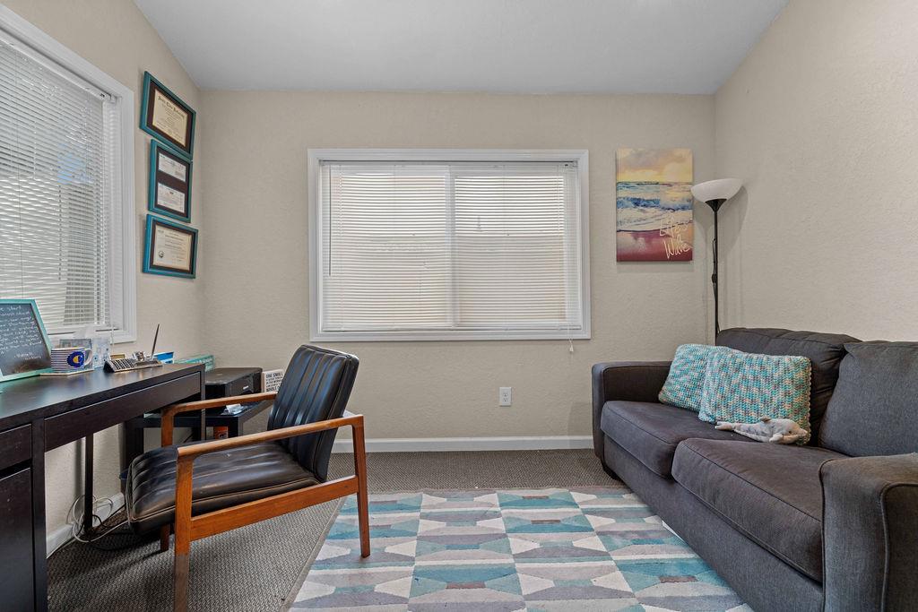Detail Gallery Image 11 of 35 For 250 Meridian Ave, San Jose,  CA 95126 - – Beds | – Baths