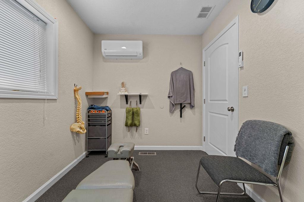 Detail Gallery Image 16 of 35 For 250 Meridian Ave, San Jose,  CA 95126 - – Beds | – Baths