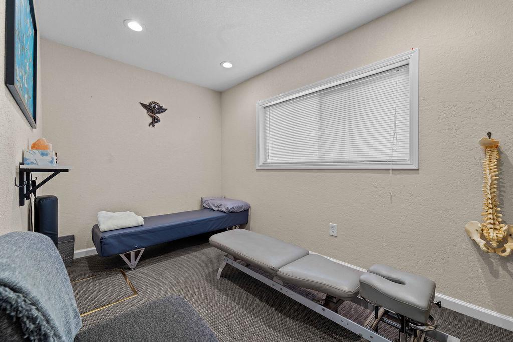 Detail Gallery Image 17 of 35 For 250 Meridian Ave, San Jose,  CA 95126 - – Beds | – Baths