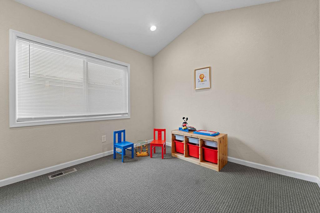 Detail Gallery Image 19 of 35 For 250 Meridian Ave, San Jose,  CA 95126 - – Beds | – Baths