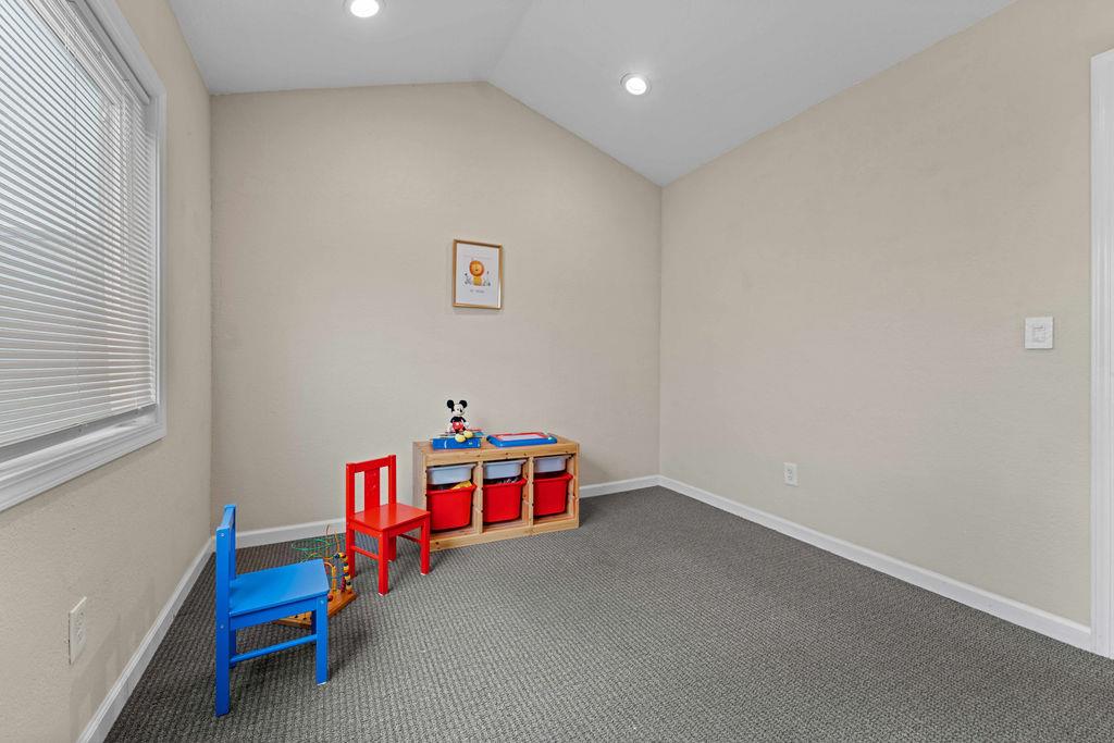 Detail Gallery Image 20 of 35 For 250 Meridian Ave, San Jose,  CA 95126 - – Beds | – Baths