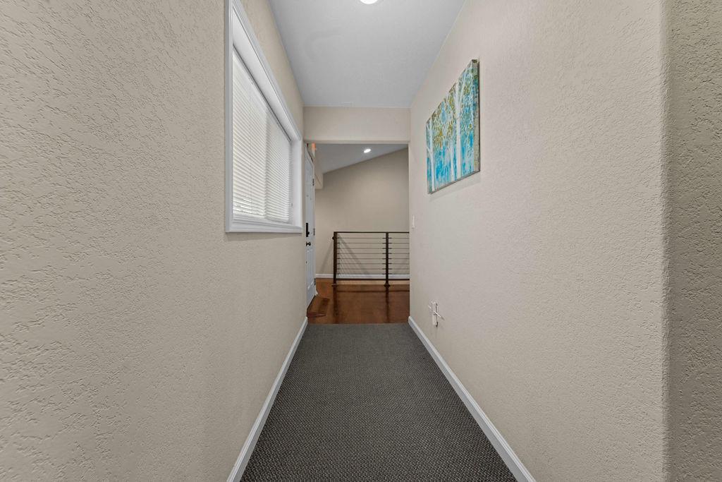 Detail Gallery Image 25 of 35 For 250 Meridian Ave, San Jose,  CA 95126 - – Beds | – Baths