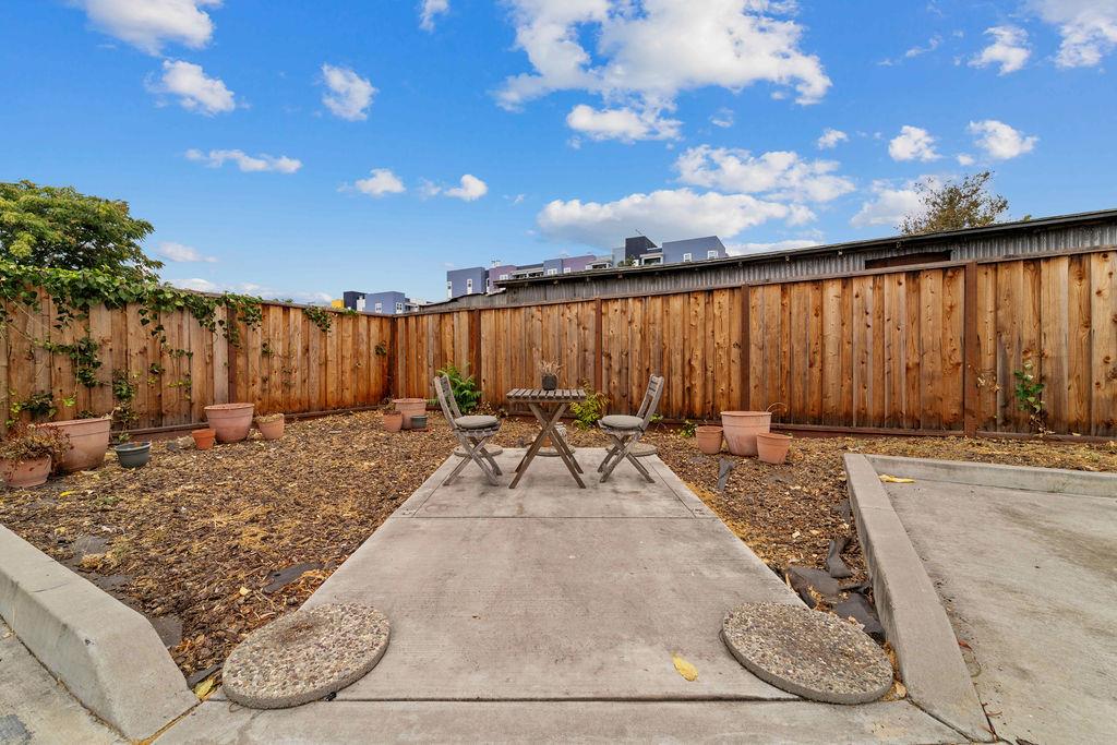 Detail Gallery Image 34 of 35 For 250 Meridian Ave, San Jose,  CA 95126 - – Beds | – Baths