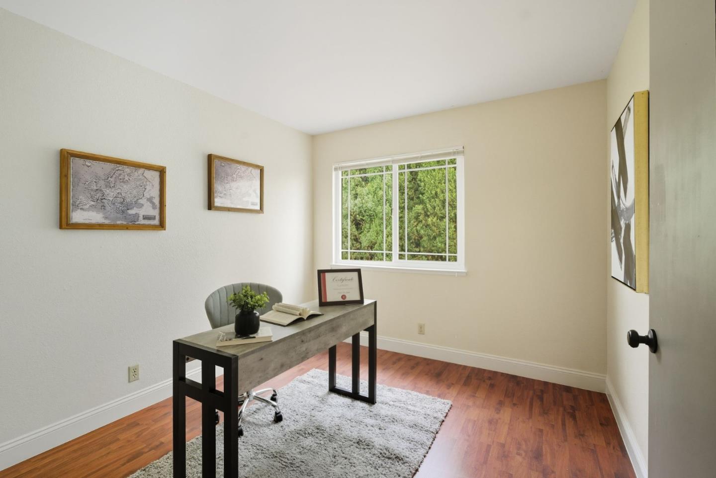 Detail Gallery Image 11 of 53 For 1860 Home Gate Dr, San Jose,  CA 95148 - 3 Beds | 2/1 Baths