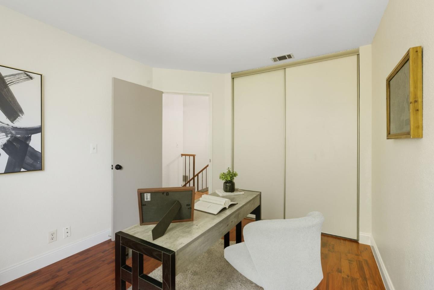 Detail Gallery Image 12 of 53 For 1860 Home Gate Dr, San Jose,  CA 95148 - 3 Beds | 2/1 Baths