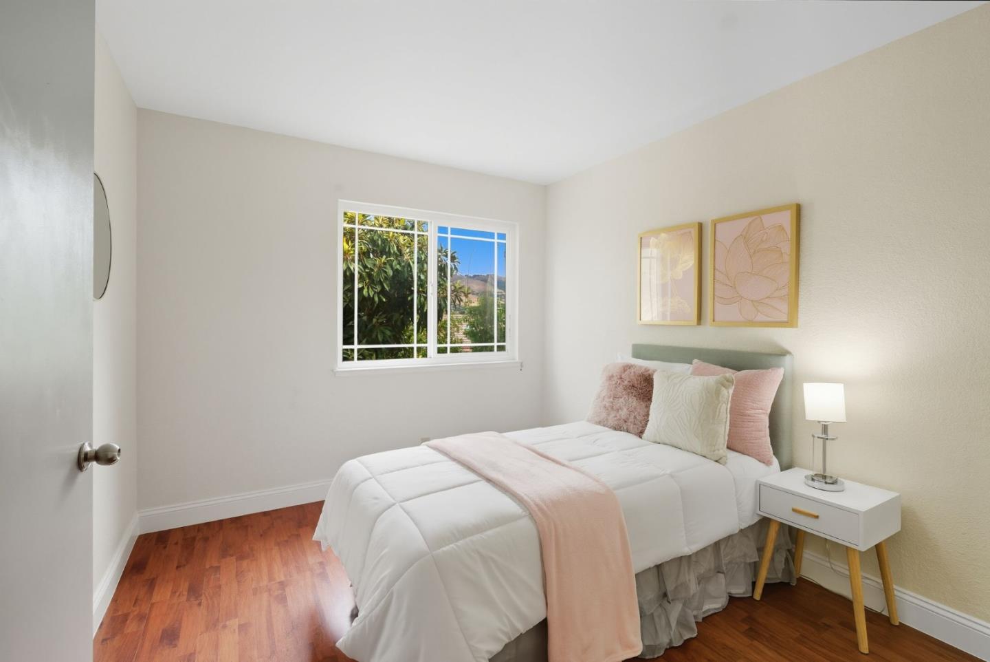 Detail Gallery Image 13 of 53 For 1860 Home Gate Dr, San Jose,  CA 95148 - 3 Beds | 2/1 Baths