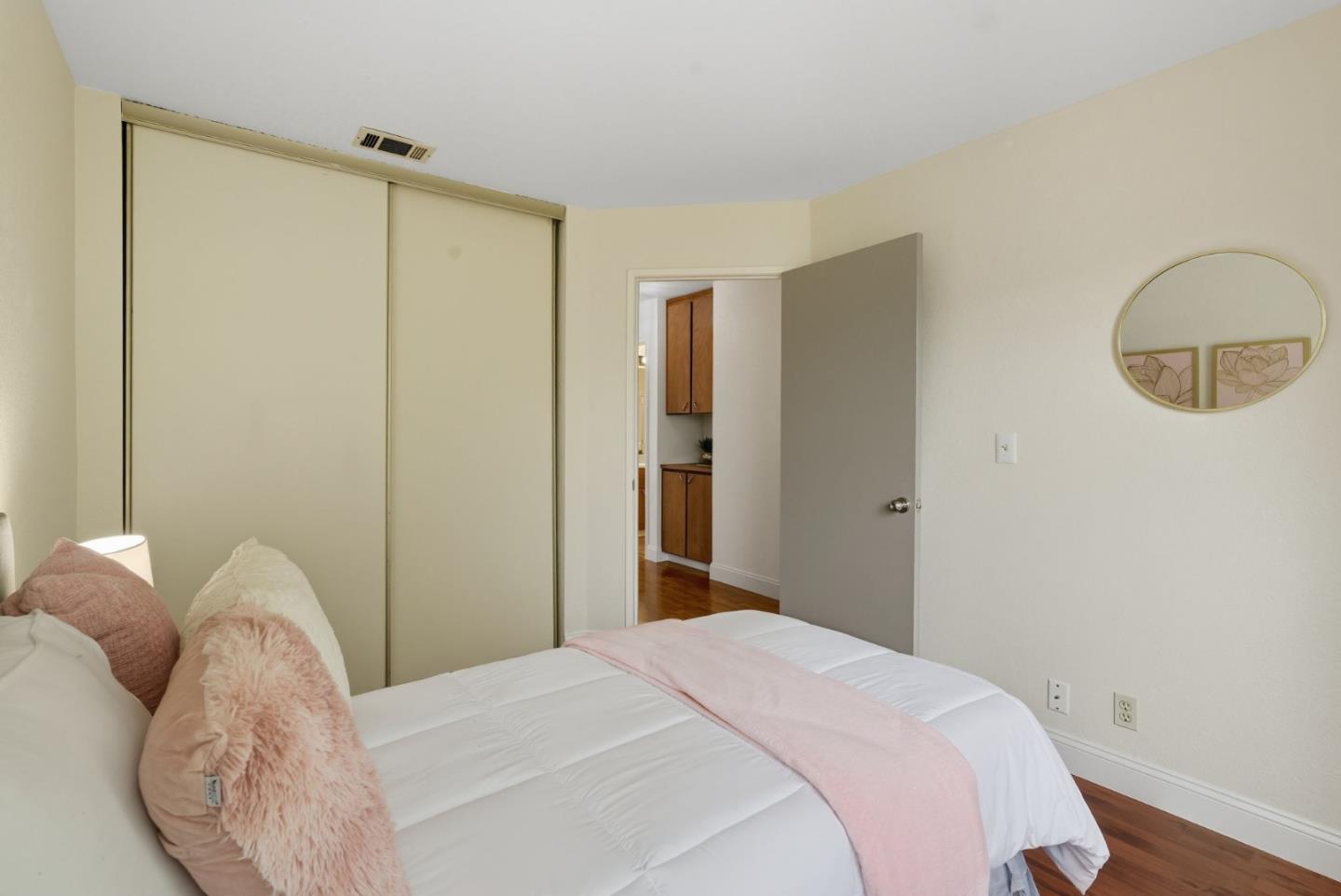 Detail Gallery Image 14 of 53 For 1860 Home Gate Dr, San Jose,  CA 95148 - 3 Beds | 2/1 Baths