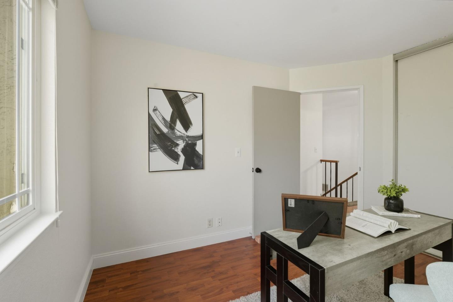 Detail Gallery Image 15 of 53 For 1860 Home Gate Dr, San Jose,  CA 95148 - 3 Beds | 2/1 Baths