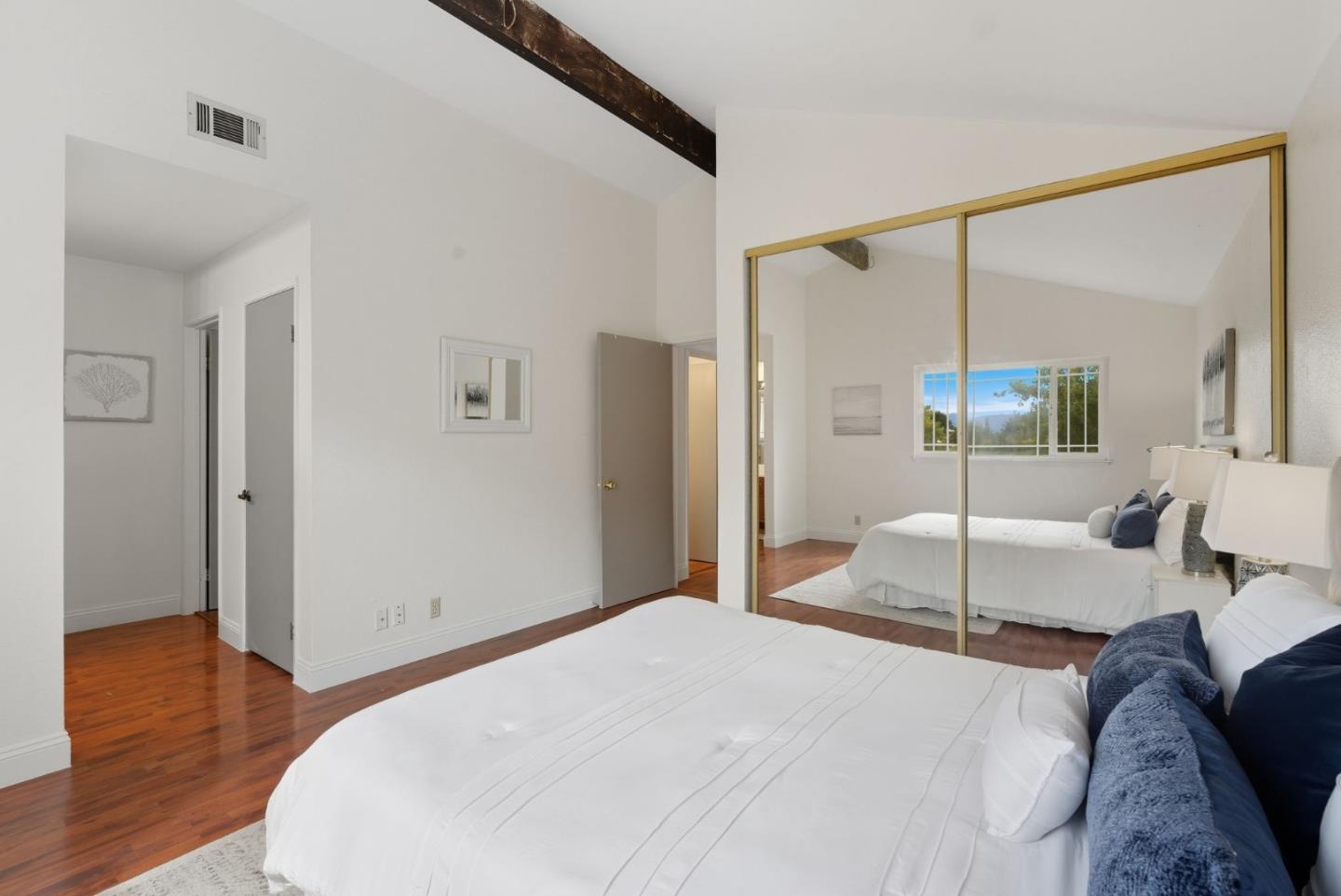 Detail Gallery Image 17 of 53 For 1860 Home Gate Dr, San Jose,  CA 95148 - 3 Beds | 2/1 Baths