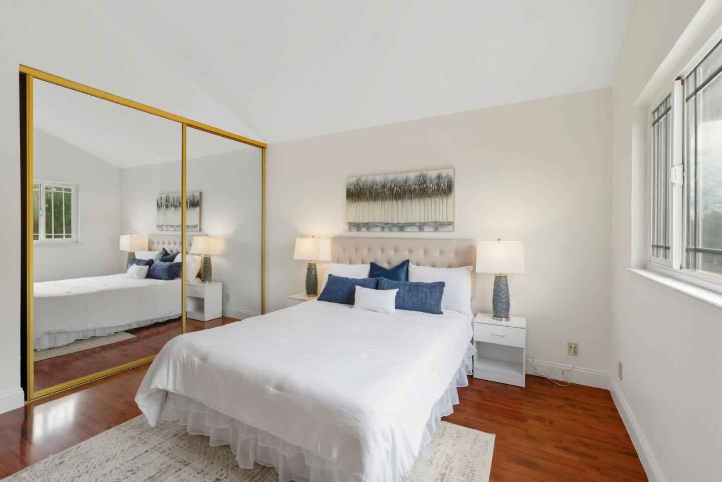 Detail Gallery Image 18 of 53 For 1860 Home Gate Dr, San Jose,  CA 95148 - 3 Beds | 2/1 Baths