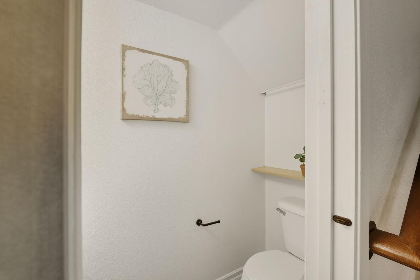 Detail Gallery Image 19 of 53 For 1860 Home Gate Dr, San Jose,  CA 95148 - 3 Beds | 2/1 Baths