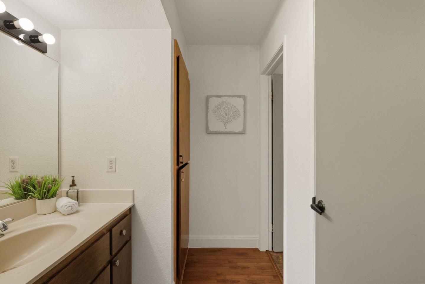 Detail Gallery Image 23 of 53 For 1860 Home Gate Dr, San Jose,  CA 95148 - 3 Beds | 2/1 Baths