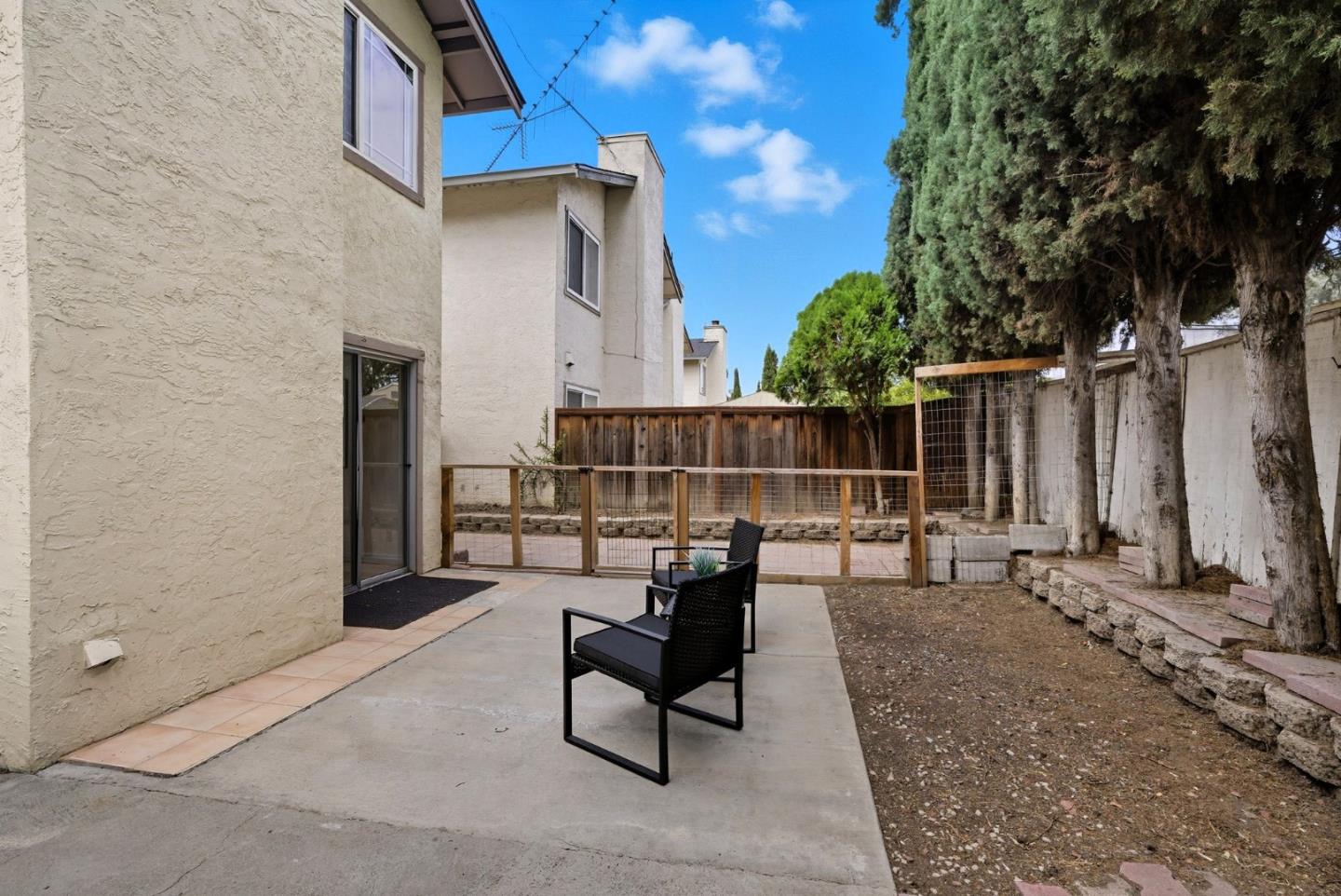 Detail Gallery Image 34 of 53 For 1860 Home Gate Dr, San Jose,  CA 95148 - 3 Beds | 2/1 Baths