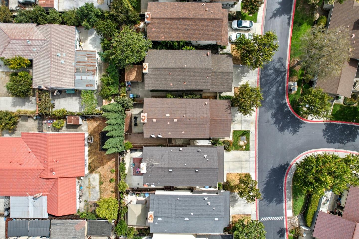 Detail Gallery Image 51 of 53 For 1860 Home Gate Dr, San Jose,  CA 95148 - 3 Beds | 2/1 Baths