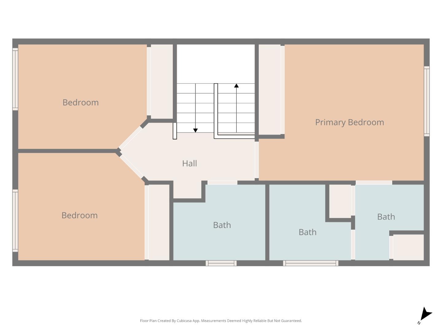 Detail Gallery Image 52 of 53 For 1860 Home Gate Dr, San Jose,  CA 95148 - 3 Beds | 2/1 Baths