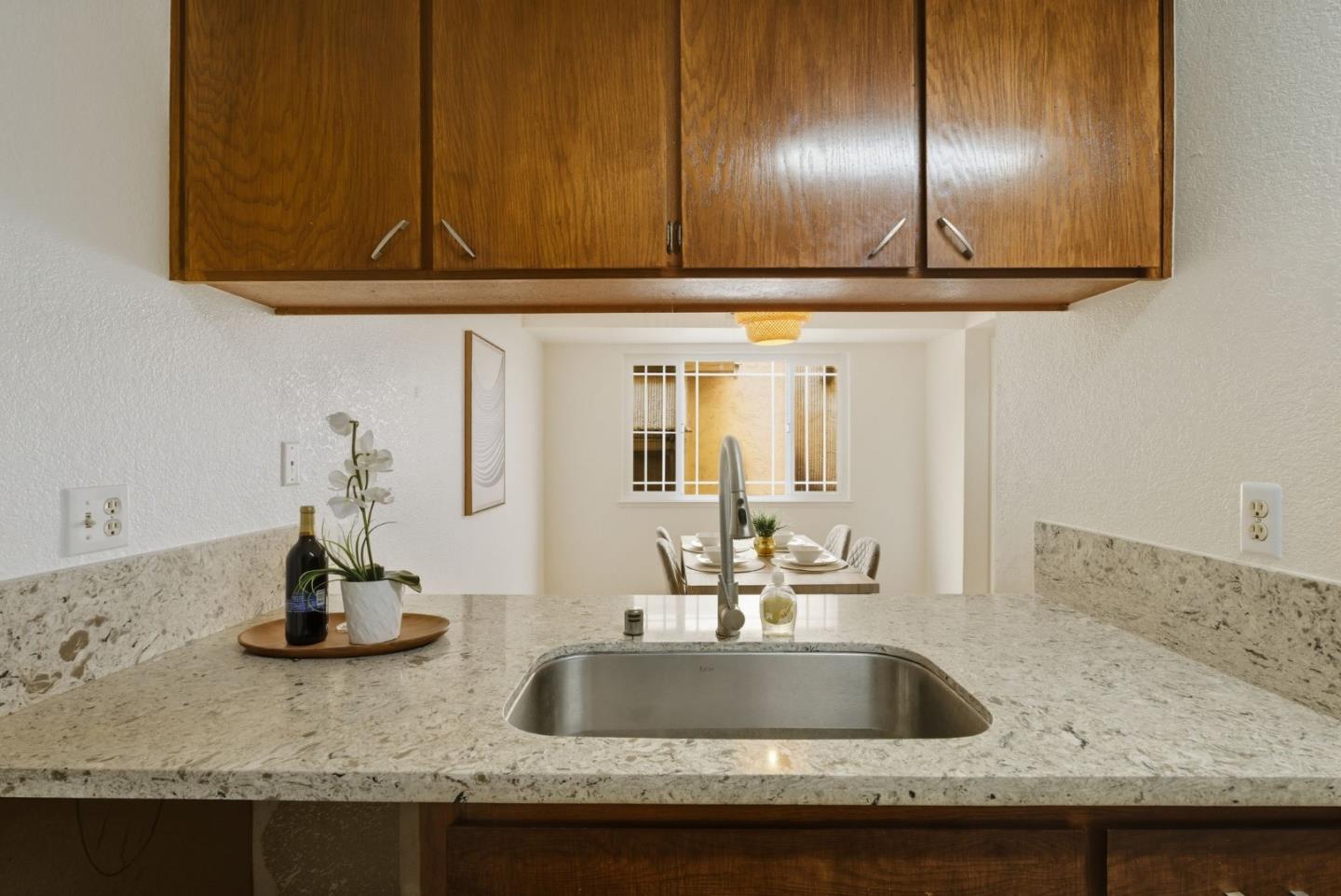 Detail Gallery Image 9 of 53 For 1860 Home Gate Dr, San Jose,  CA 95148 - 3 Beds | 2/1 Baths