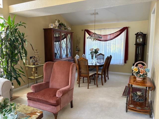 Detail Gallery Image 2 of 7 For 8317 Honeycomb Way, Sacramento,  CA 95828 - 3 Beds | 2/1 Baths