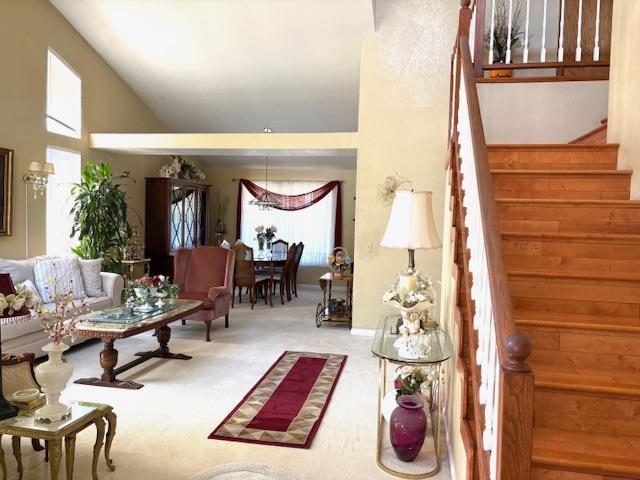 Detail Gallery Image 5 of 7 For 8317 Honeycomb Way, Sacramento,  CA 95828 - 3 Beds | 2/1 Baths