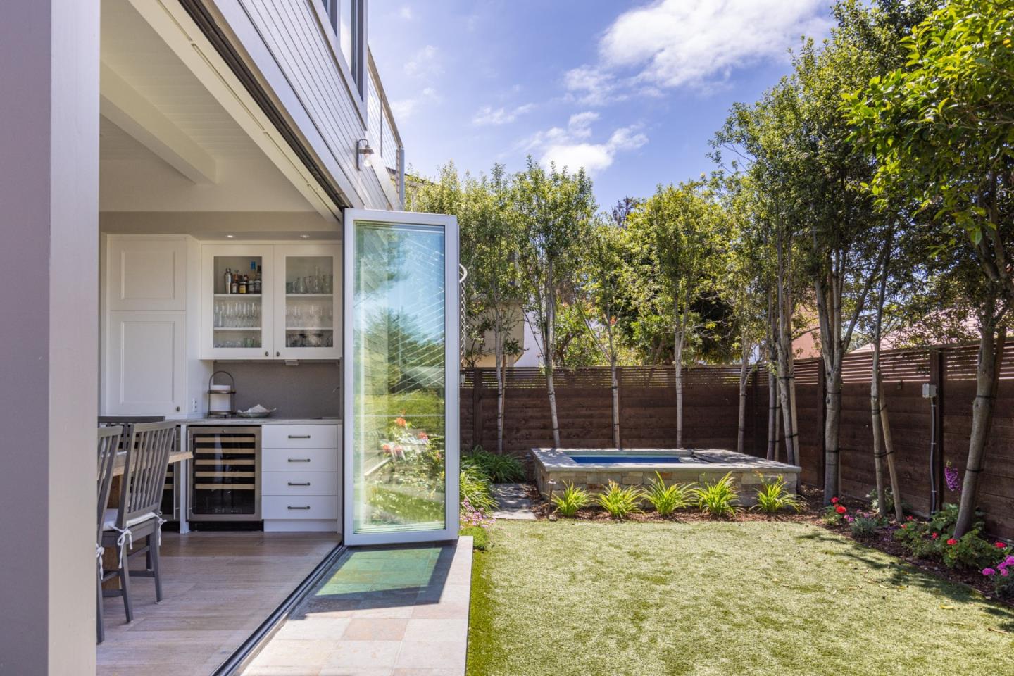 Detail Gallery Image 12 of 32 For 0 San Antonio 2 Nw of 7th, Carmel,  CA 93921 - 3 Beds | 3 Baths