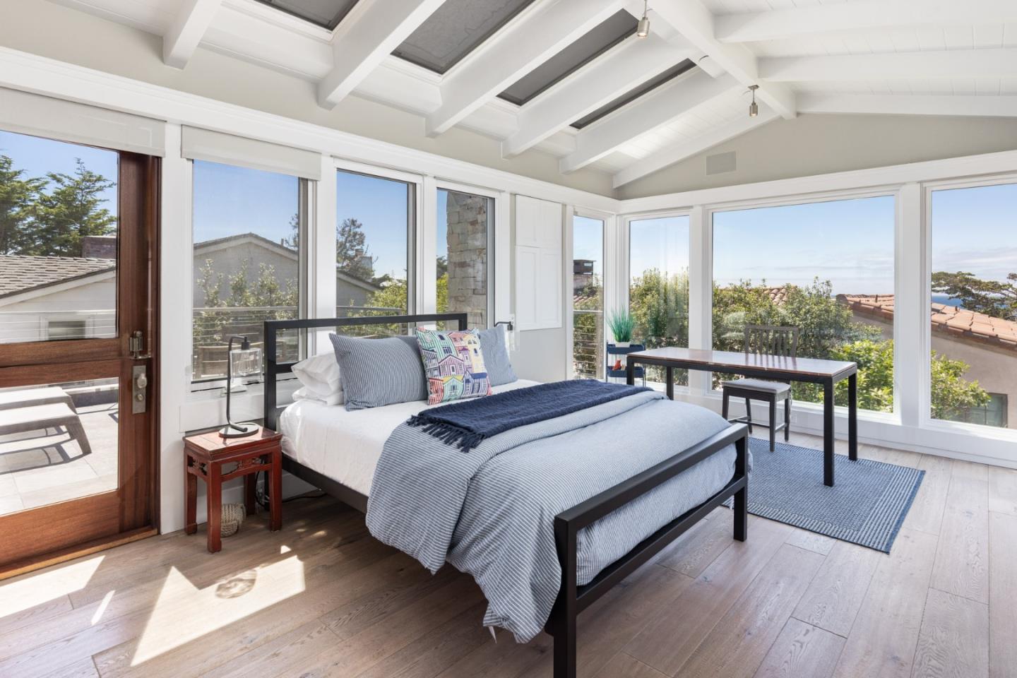Detail Gallery Image 19 of 32 For 0 San Antonio 2 Nw of 7th, Carmel,  CA 93921 - 3 Beds | 3 Baths