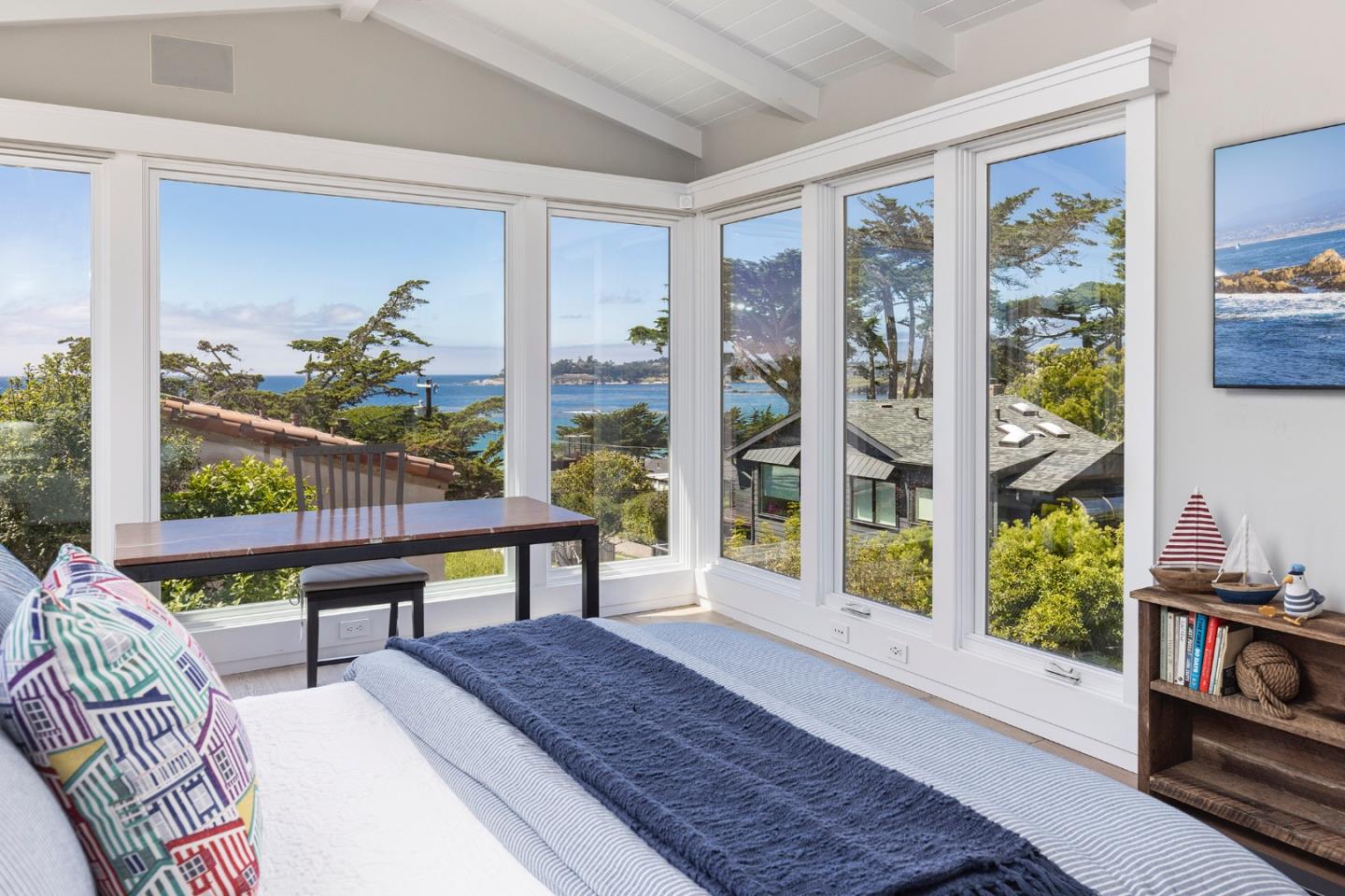 Detail Gallery Image 20 of 32 For 0 San Antonio 2 Nw of 7th, Carmel,  CA 93921 - 3 Beds | 3 Baths