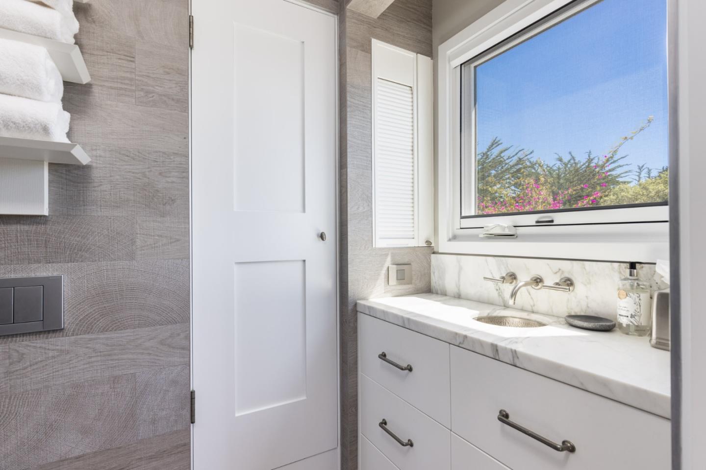 Detail Gallery Image 21 of 32 For 0 San Antonio 2 Nw of 7th, Carmel,  CA 93921 - 3 Beds | 3 Baths