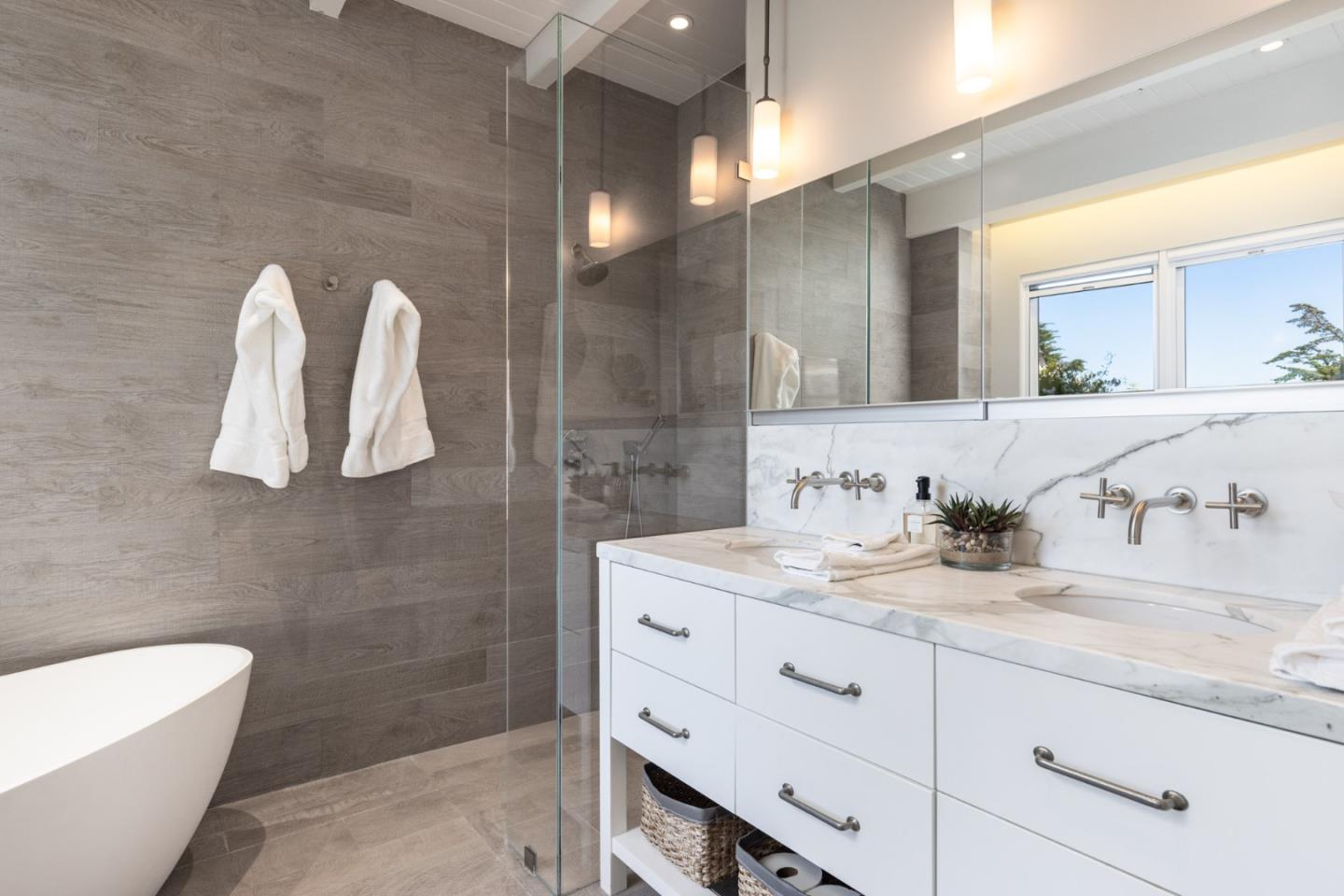 Detail Gallery Image 23 of 32 For 0 San Antonio 2 Nw of 7th, Carmel,  CA 93921 - 3 Beds | 3 Baths