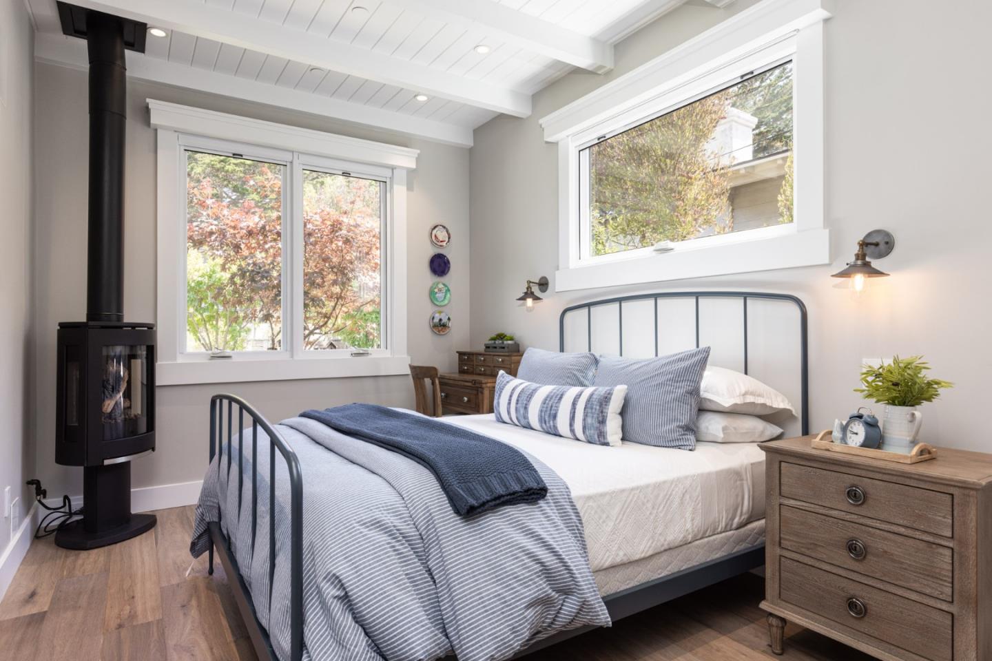 Detail Gallery Image 25 of 32 For 0 San Antonio 2 Nw of 7th, Carmel,  CA 93921 - 3 Beds | 3 Baths
