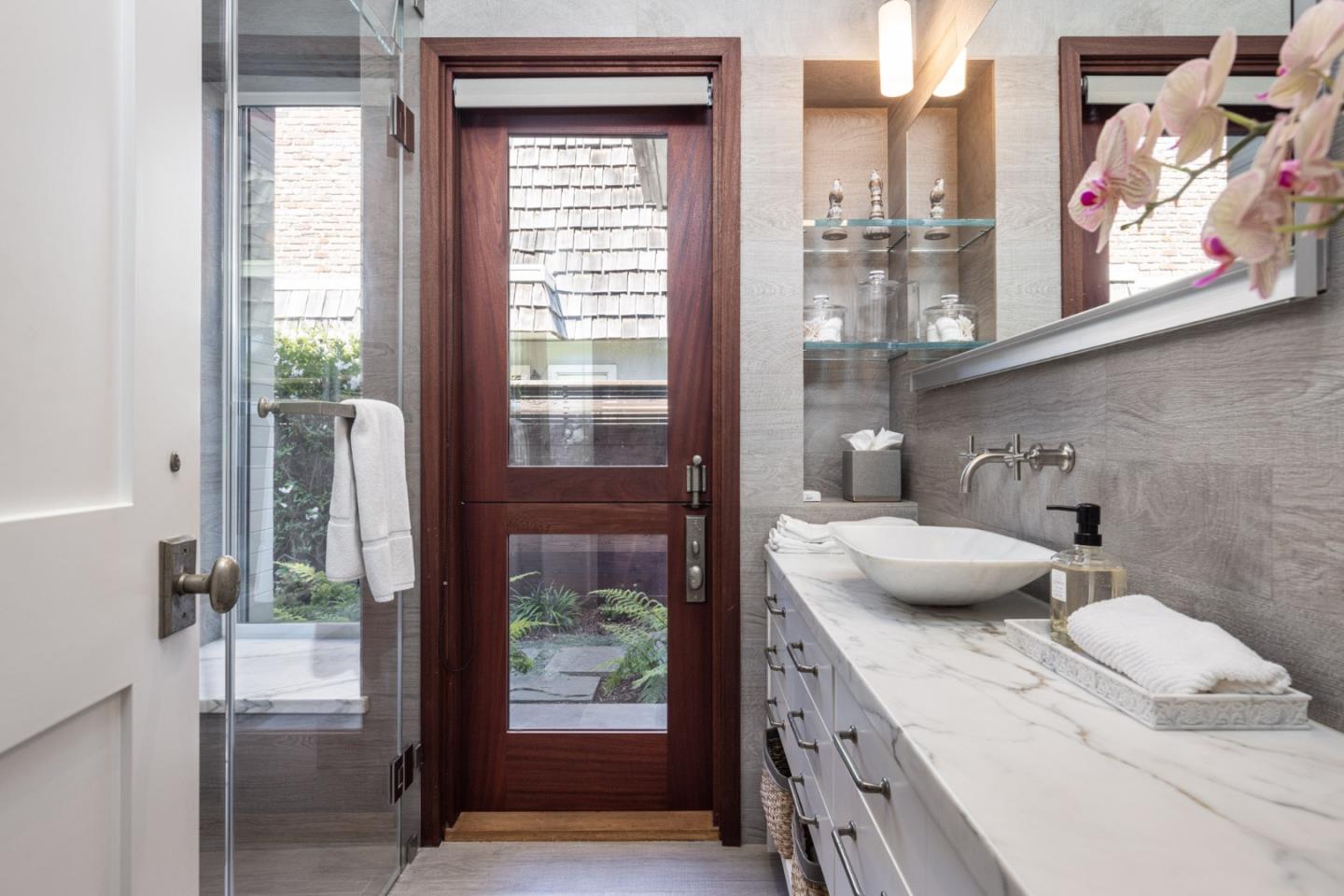 Detail Gallery Image 26 of 32 For 0 San Antonio 2 Nw of 7th, Carmel,  CA 93921 - 3 Beds | 3 Baths