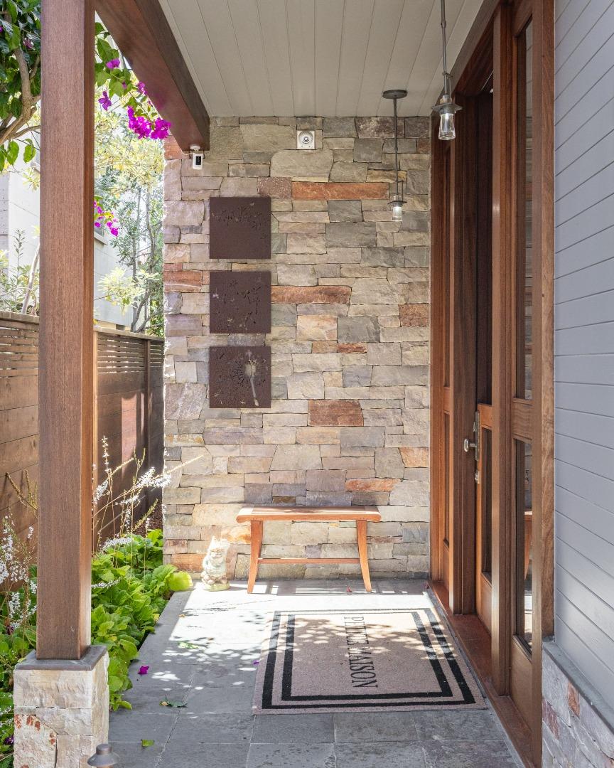 Detail Gallery Image 4 of 32 For 0 San Antonio 2 Nw of 7th, Carmel,  CA 93921 - 3 Beds | 3 Baths