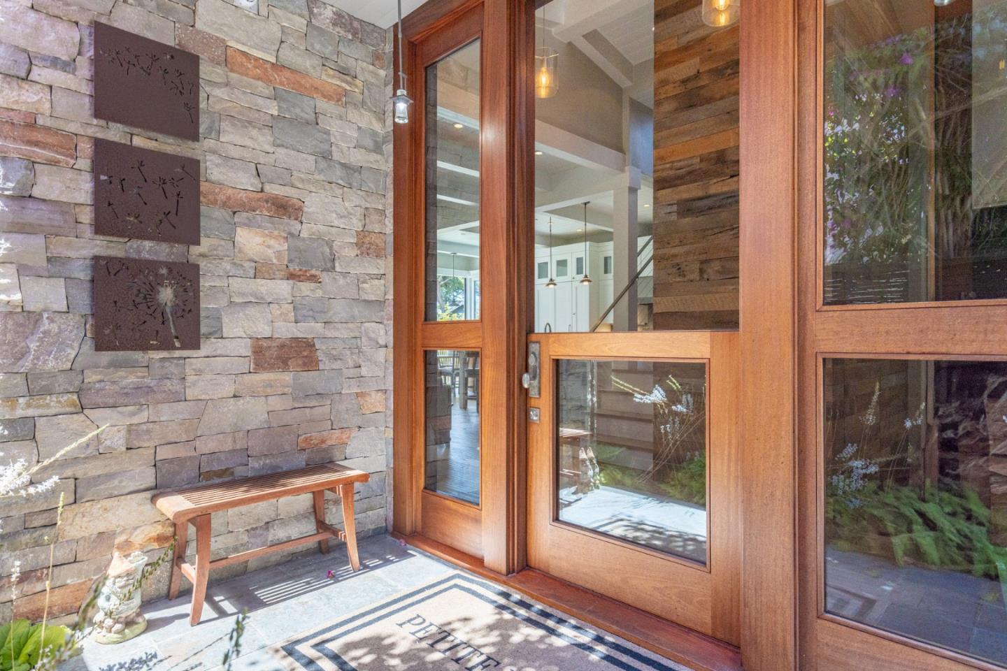 Detail Gallery Image 5 of 32 For 0 San Antonio 2 Nw of 7th, Carmel,  CA 93921 - 3 Beds | 3 Baths