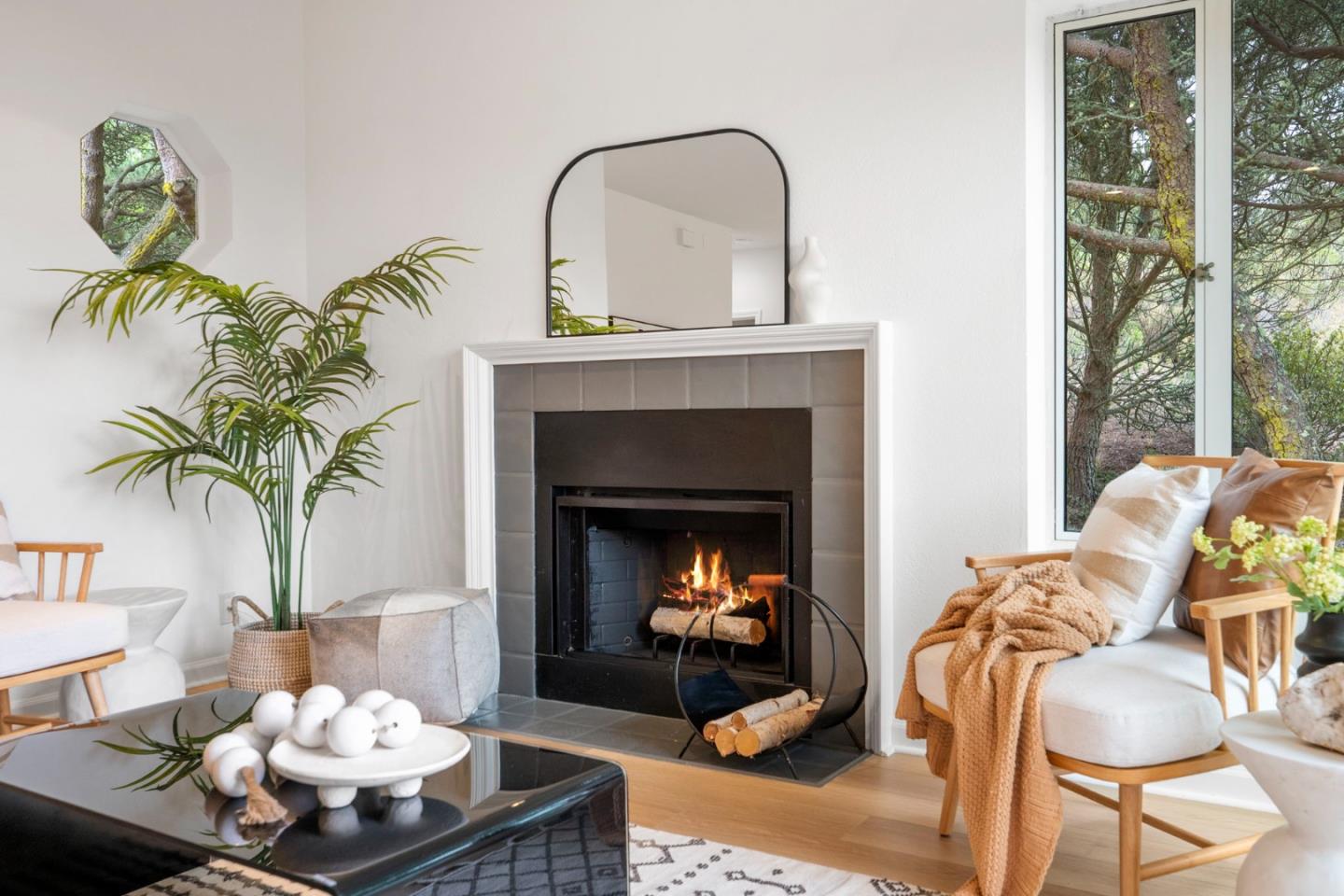 Detail Gallery Image 11 of 75 For 491 Pointe Pacific Dr #2,  Daly City,  CA 94014 - 3 Beds | 2/1 Baths