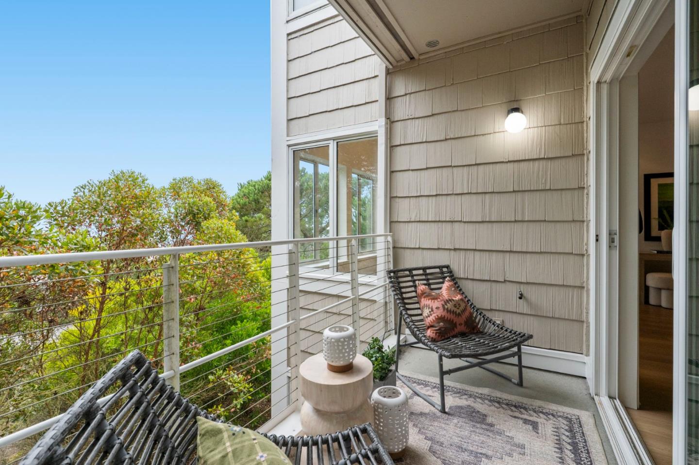 Detail Gallery Image 15 of 75 For 491 Pointe Pacific Dr #2,  Daly City,  CA 94014 - 3 Beds | 2/1 Baths