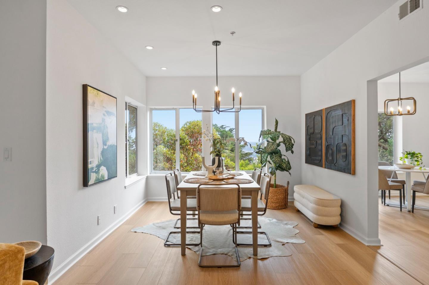 Detail Gallery Image 17 of 75 For 491 Pointe Pacific Dr #2,  Daly City,  CA 94014 - 3 Beds | 2/1 Baths