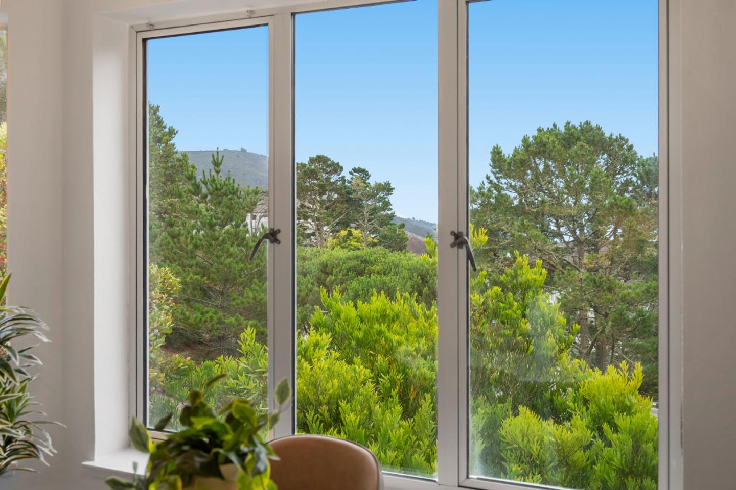 Detail Gallery Image 20 of 75 For 491 Pointe Pacific Dr #2,  Daly City,  CA 94014 - 3 Beds | 2/1 Baths